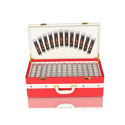 双台子卵巢抗衰复合粉