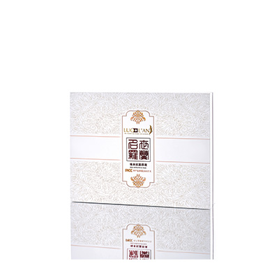 双台子产后阴道免疫恢复套