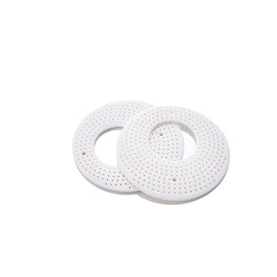 双台子能量胸贴