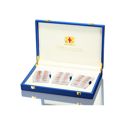 双台子子宫排毒套