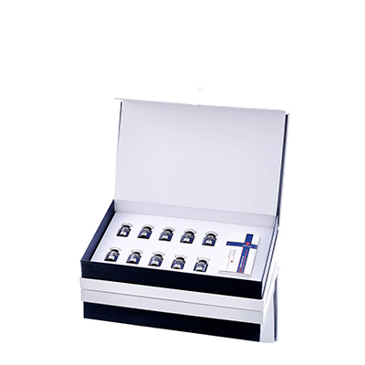 双台子私密回春抗衰紧致套